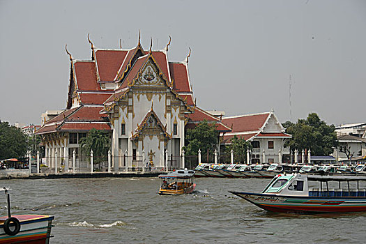 dự đoán xổ số 3