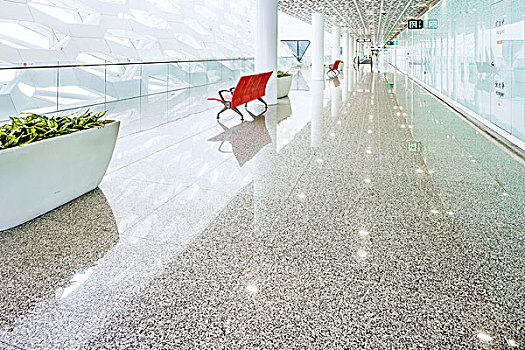 dự đoán lô miền bắc hôm nay
