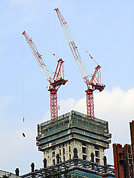 soi cầu