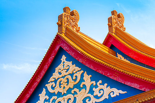 xổ số miền bắc thứ 5 hàng tuần