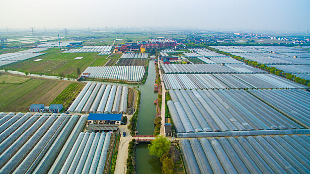 kết quả xổ số miền bắc trực tiếp hôm nay