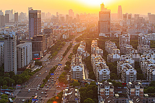 xs quảng trị