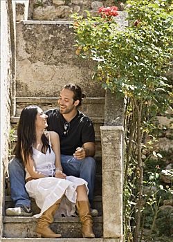 kết quả xổ số điện toán