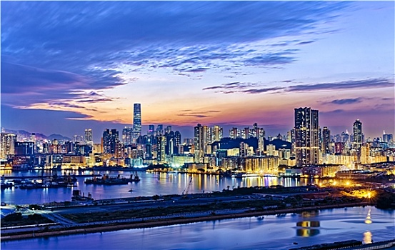 số phú yên