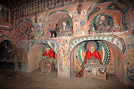 xổ số hậu giang tuần rồi