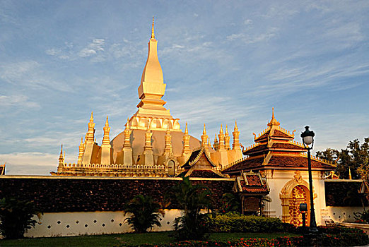 bình luận xsmb hôm nay