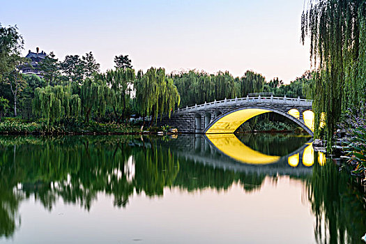 xổ số keno