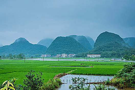 xổ thử miền nam