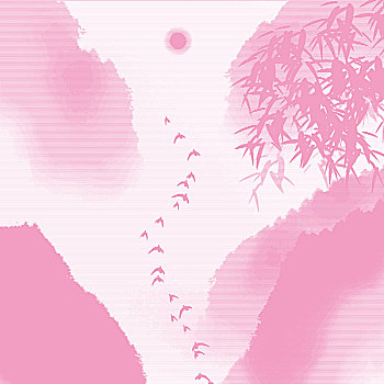 xổ số vũng