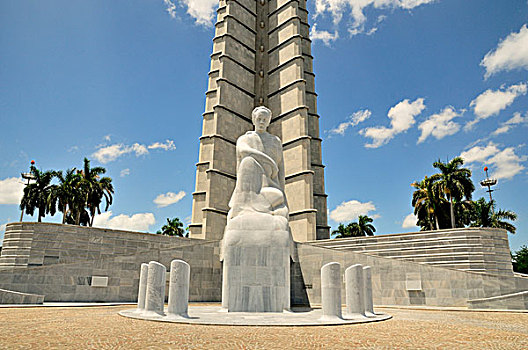 3 càng miền bắc