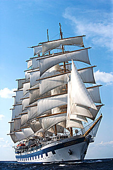 kết quả xổ