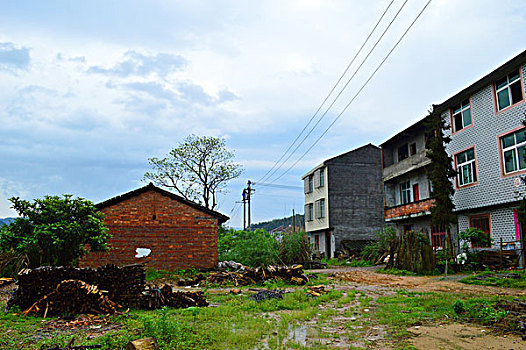 soi cau mb 366