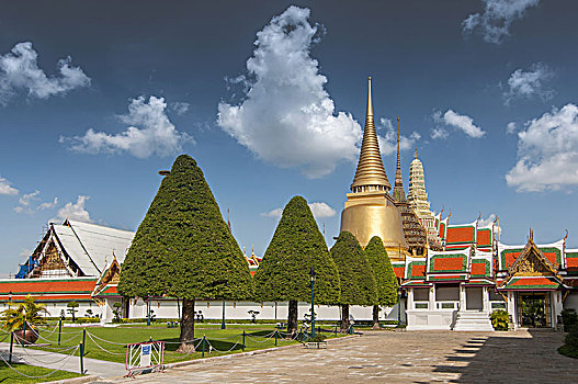 xổ số hà nội trực tiếp hôm nay