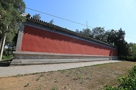 xổ số vietlott power