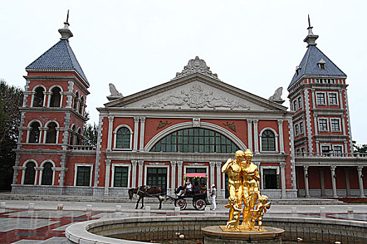 thống kê xsmb theo năm