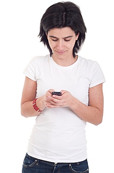 dự đoán xổ số 3 miền hôm nay