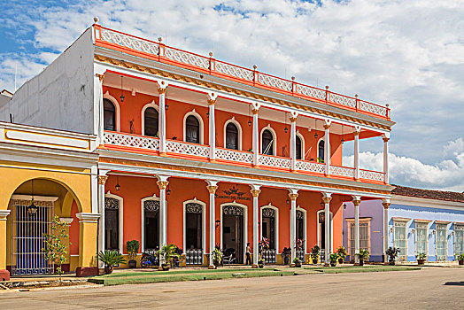 kqxs soi cầu thống kê