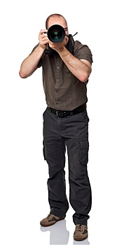 soi cầu minh ngọc
