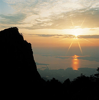 chơi lô đề trực tuyến