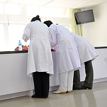 xổ số miền bắc trực tiếp