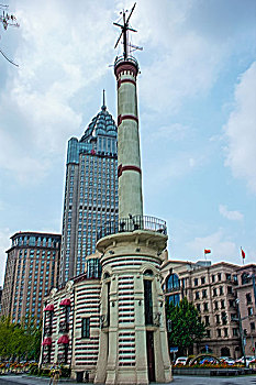 xổ số trực tiếp ba miền