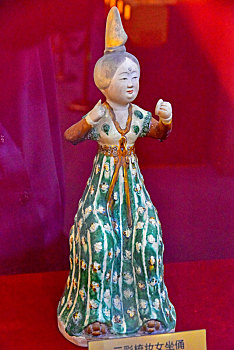 bạch thủ lô
