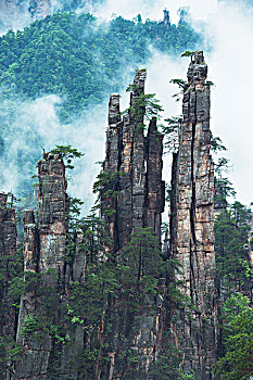 soicau lode chuan