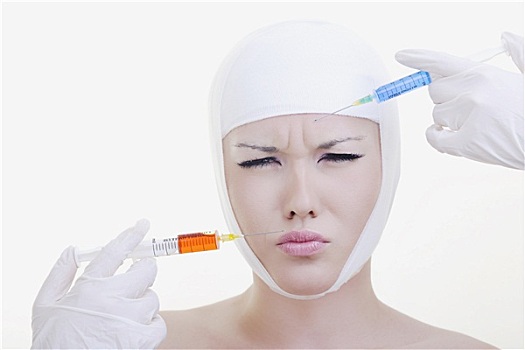 đánh lô đề online uy tín