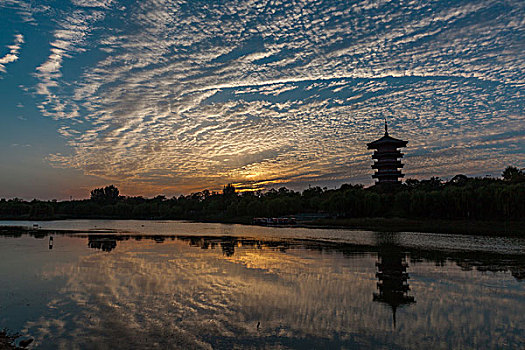 thống kê lô