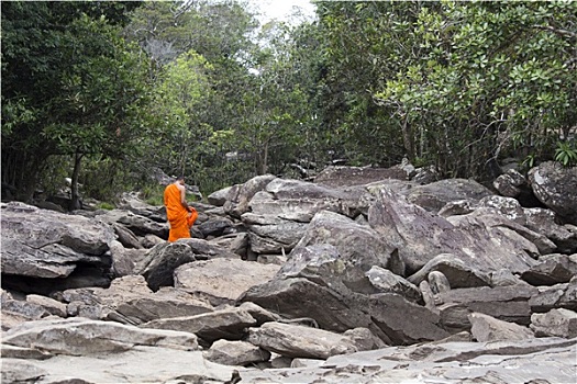 xổ số tiền giang 30 ngày
