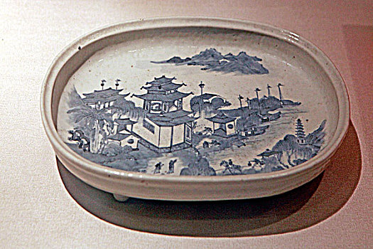 xổ số gia lai hàng tuần
