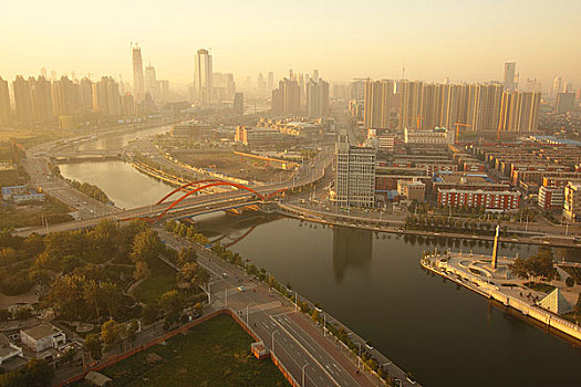 quay thu xo so mien bac ngay mai