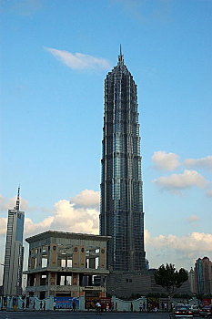 cầu lô đẹp