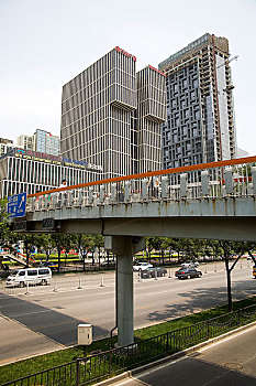 kết quả xổ số miền bac