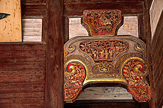 có nên chơi lô đề