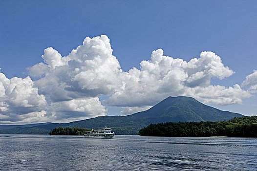 xs vung tau