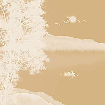 xổ số thứ 6