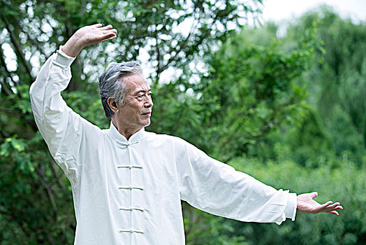 xổ số mega hôm nay