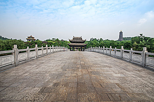 soi cầu 777
