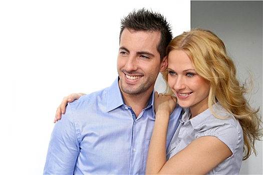 dự đoán xổ số tây ninh hôm nay