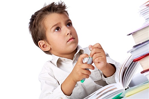 kết quả lô đề ngày hôm nay
