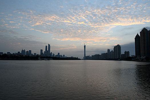 soi cau xo so 568