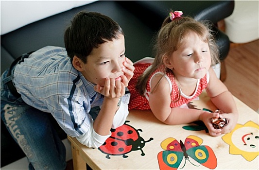 cách tính tiền số đề miền bắc