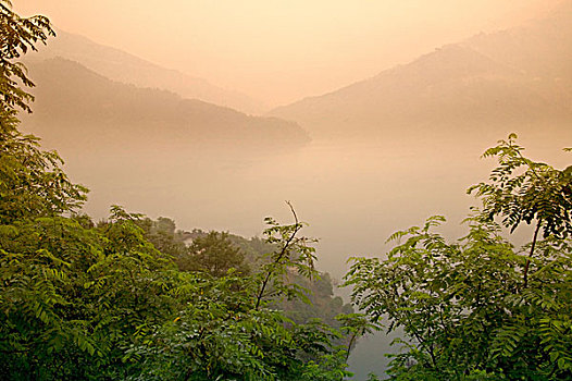 xổ số tiền giang
