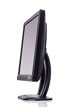 xổ số miền bắc hàng ngày