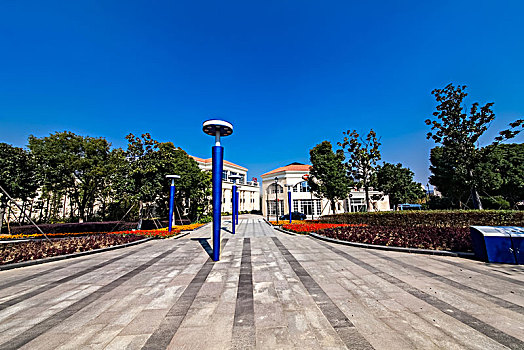 cầu lô hôm nay