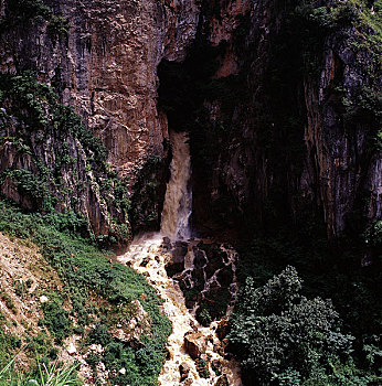 du doan xs bac trung nam