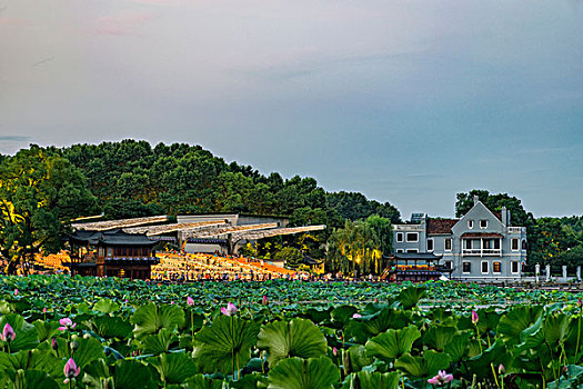 soi cầu thống kê