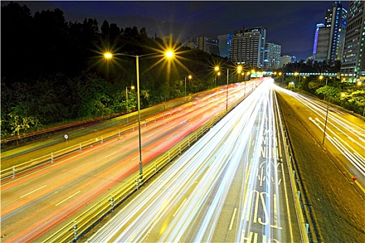 soi cầu chốt số miền bắc