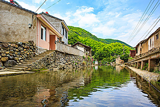 lô kép miền bắc